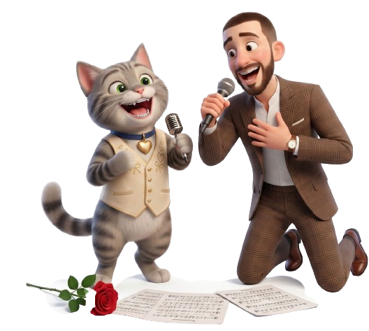 мультфильм на заказ в подарок