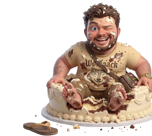 заказать мультфильм по фото